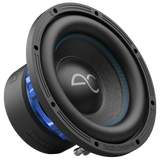 AudioControl AudioControl Spike Series Spike Series 10" High-Performance Subwoofer, 500W RMS, 2/4 Ohms - Car Audio
