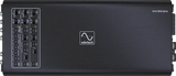 Wāvtech Wāvtech link1000.5plus 1,000 Watt 5-Channel Amplifier - Car Audio