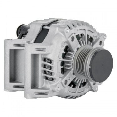 Autotech Engineering HP-11140-240A manufacturer product image 1