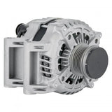 Autotech Engineering HP-10144-320A manufacturer product image 1