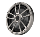 Infinity 1022MLT titanium marine subwoofer