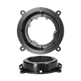 Mazda Multi-Application 2013-Up — 82-7501