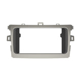 Toyota Corolla 2009-2013 — 95-8223S