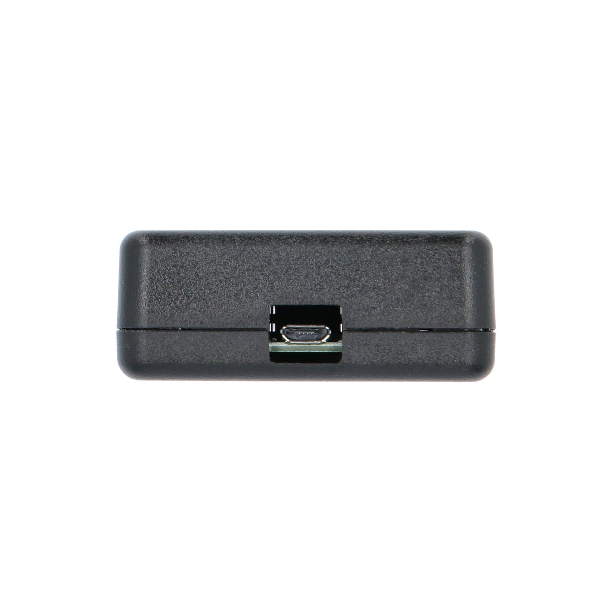 Data Interface with SWC - GM 2000-2013 — AXTC-CL2