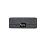 Data Interface with SWC - GM 2000-2013 — AXTC-CL2