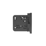 Chevy Aveo 2007-2011 | Pontiac G3 2009-2010 — 95-3306