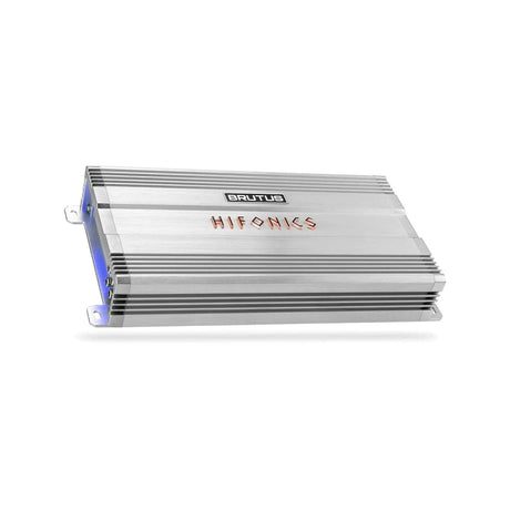 Hifonics Hifonics BG-1000.2 BRUTUS BG 1000 Watt Two Channel Amplifier - Car Audio
