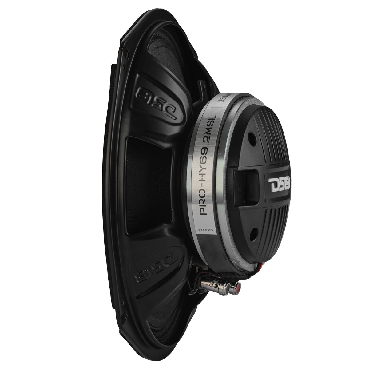 DS18 PRO-HY69.2MSL, product image 8