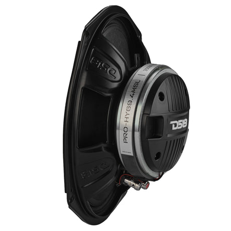DS18 PRO-HY69.4MSL, product image 8