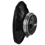 DS18 PRO-HY69MSL, product image 8