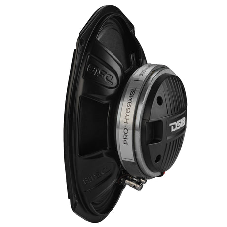 DS18 PRO-HY69MSL, product image 8