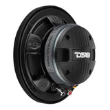 DS18 PRO-HY6MSL, product image 11