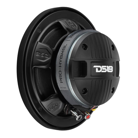 DS18 PRO-HY6MSL, product image 11