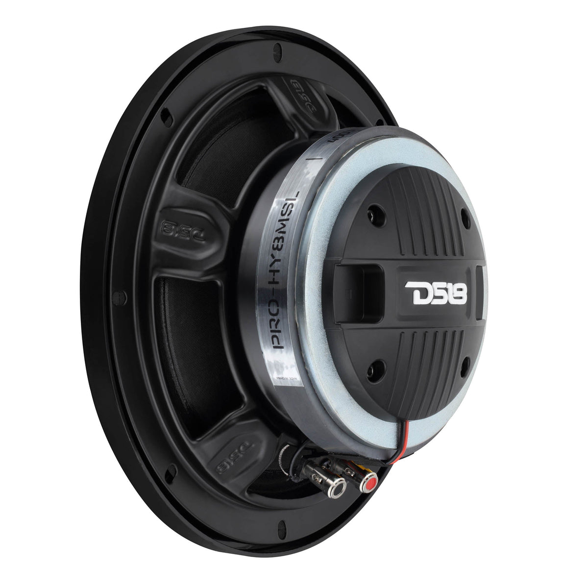 DS18 PRO-HY8MSL, product image 8