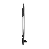 Tesla Model X 2015-2021 - 6.5" to 6.75" — 82-8604