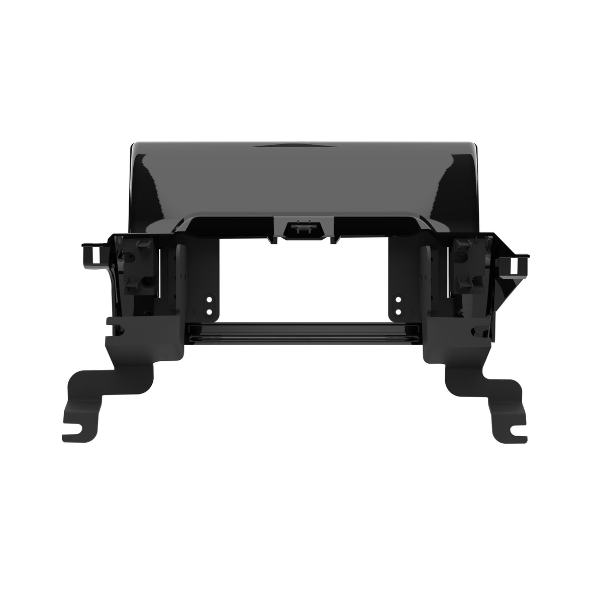 Toyota Camry 2021-2023 — 109-TO8HG