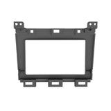 Nissan Maxima 2009-2014 — 95-7427B