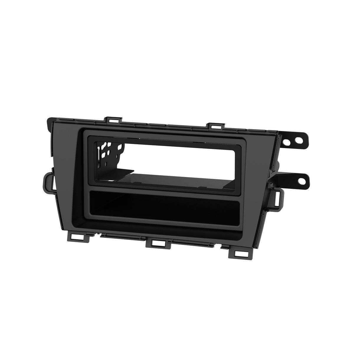 Toyota Prius 2010-2015 — 99-8226B