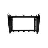 Mercedes-Benz C-Class 2005-2007 | G-Class 2007-2012 — 95-8721B