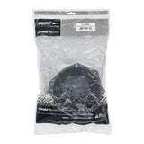 Universal Speaker Baffle - 5.25" or 6.5" — 81-4300