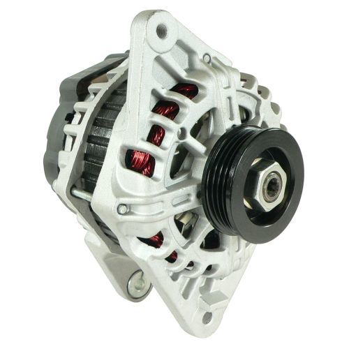 Autotech Engineering HP-13209-320A manufacturer product image 2