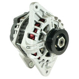 Autotech Engineering HP-13209-240A manufacturer product image 2