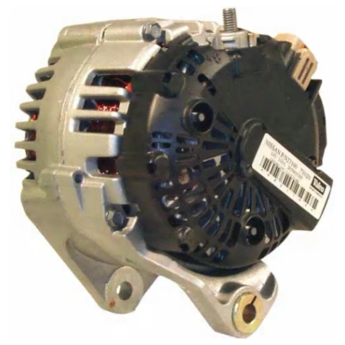 Autotech Engineering HP-11017-270 manufacturer product image 3