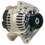 Autotech Engineering HP-11017-270 manufacturer product image 4