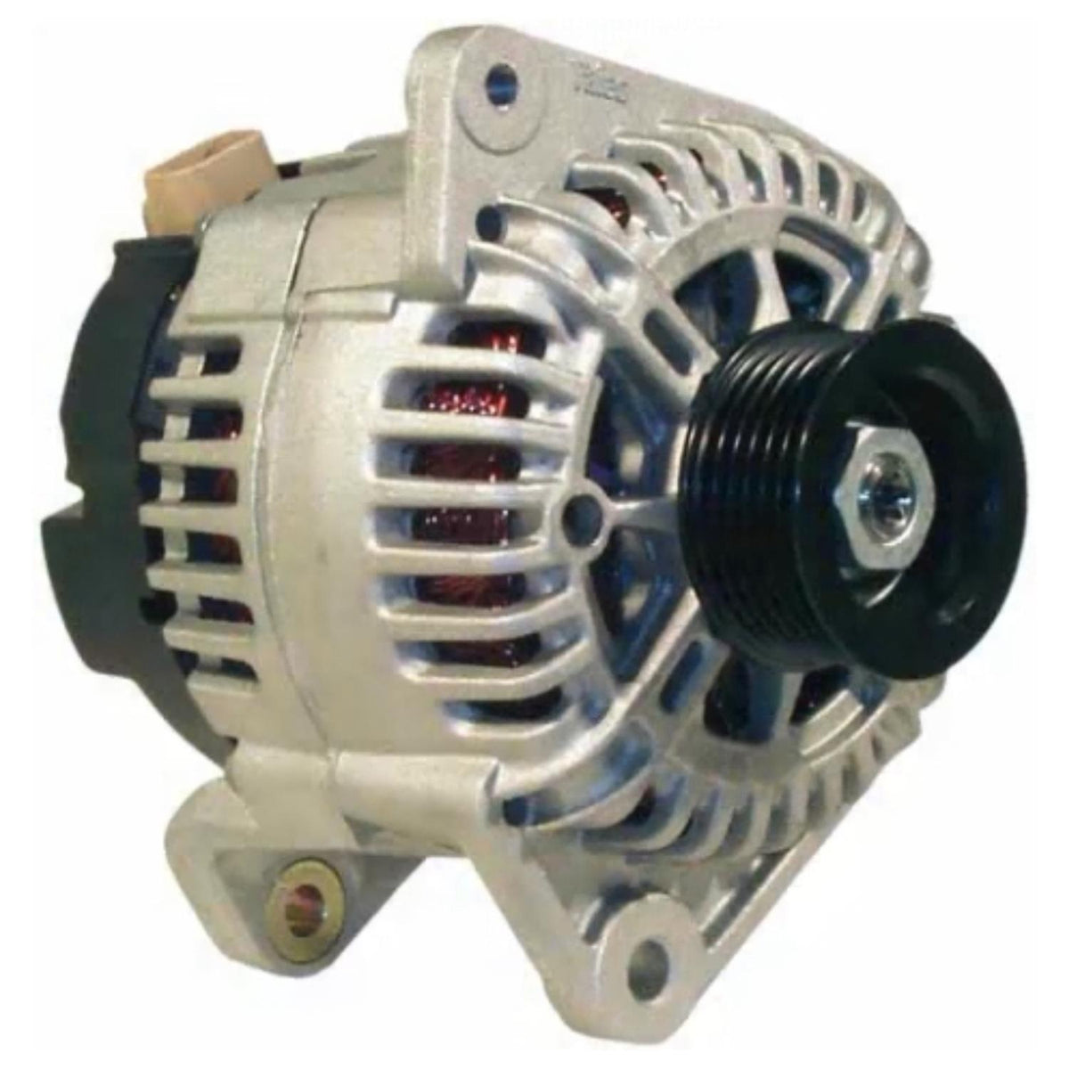 Autotech Engineering HP-11017-240A manufacturer product image 3