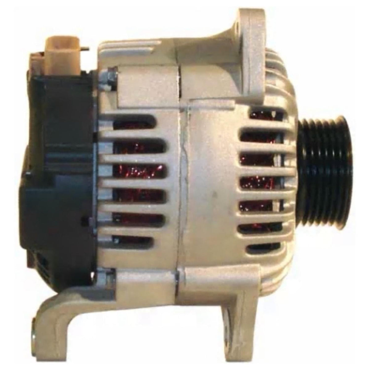 Autotech Engineering HP-11017-180A manufacturer product image 5
