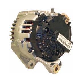 Autotech Engineering HP-11017-180A manufacturer product image 1