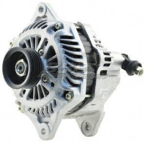 Autotech Engineering HP-11058-300A manufacturer product image 2