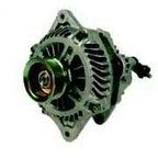 Autotech Engineering HP-11024-270A manufacturer product image 1