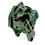 Autotech Engineering HP-11024-300A manufacturer product image 2