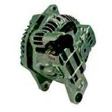 Autotech Engineering HP-11024-300A manufacturer product image 2