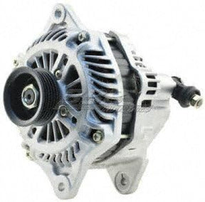Autotech Engineering HP-11058-300A manufacturer product image 1