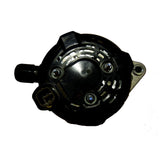 Autotech Engineering HP-11030-240A manufacturer product image 1