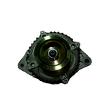 Autotech Engineering HP-11030-320 manufacturer product image 2