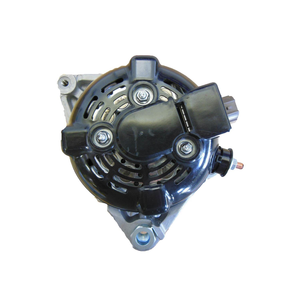 Autotech Engineering HP-11032-320 manufacturer product image 1