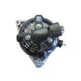 Autotech Engineering HP-11032-240A manufacturer product image 1