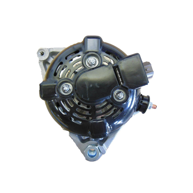 Autotech Engineering HP-11032-240A manufacturer product image 1