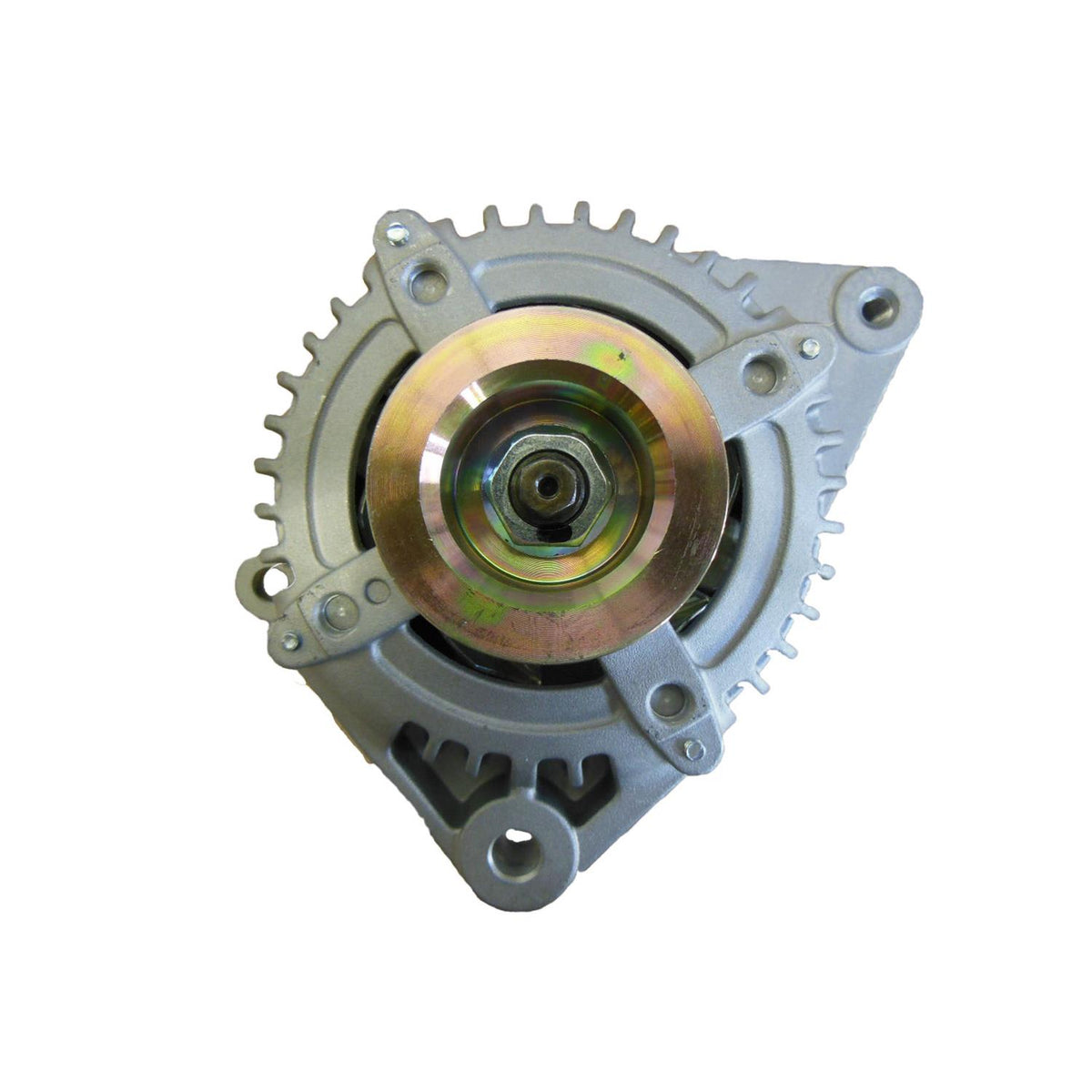 Autotech Engineering HP-11032-320 manufacturer product image 2