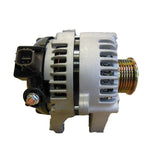Autotech Engineering HP-11032-320 manufacturer product image 3