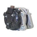 Autotech Engineering HP-11033-240A manufacturer product image 1