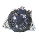 Autotech Engineering HP-11033-240A manufacturer product image 2