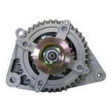 Autotech Engineering HP-11033-240A manufacturer product image 3