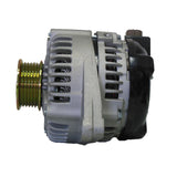 Autotech Engineering HP-11033-320 manufacturer product image 5