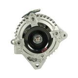 Autotech Engineering HP-11034-240 manufacturer product image 1