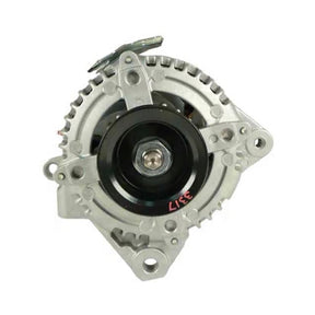 Autotech Engineering HP-11034-240 manufacturer product image 1