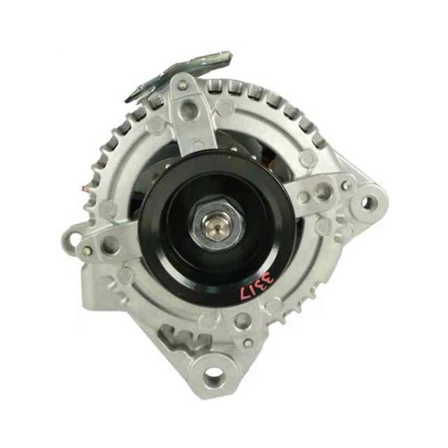 Autotech Engineering HP-11034-180 manufacturer product image 1